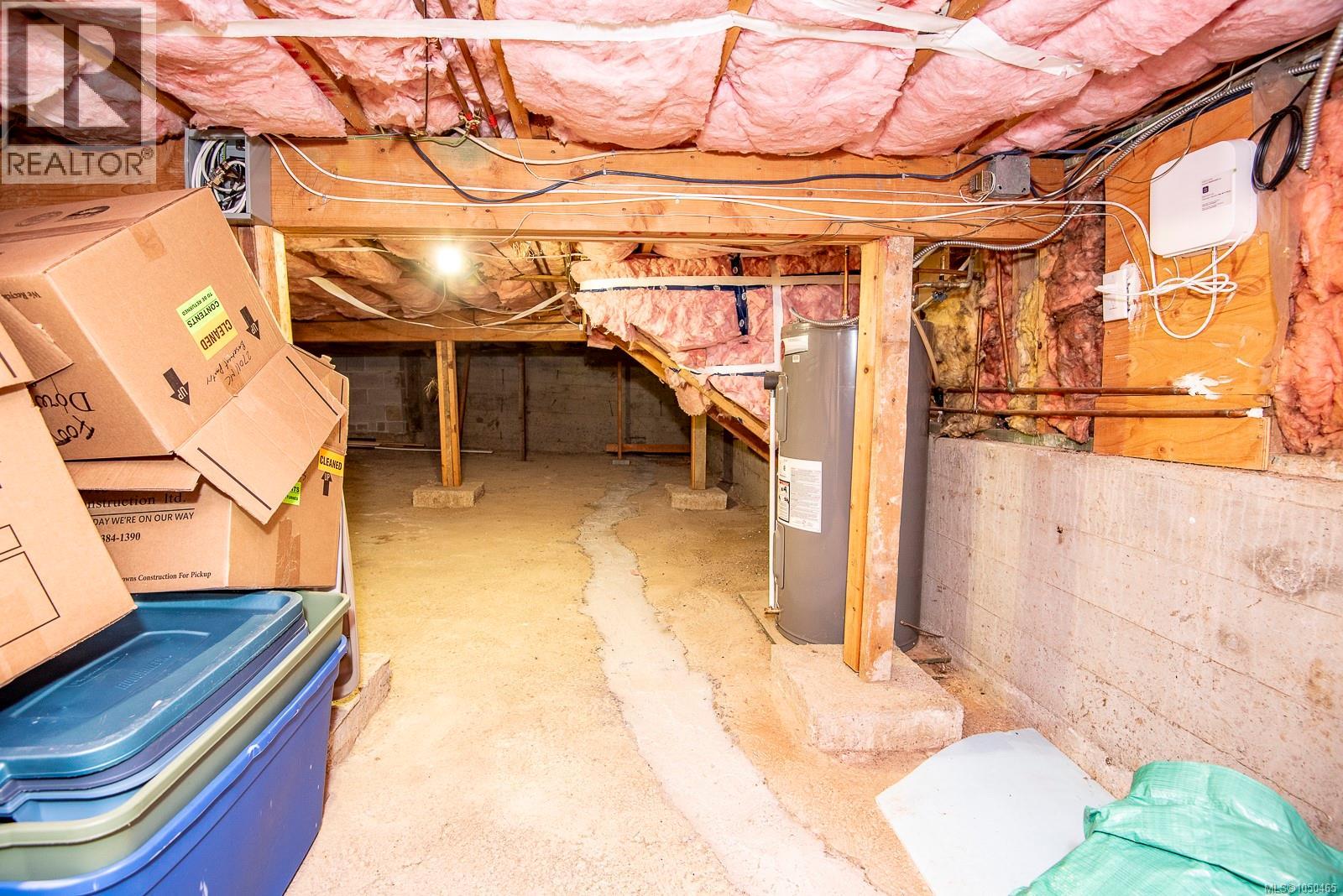 13 3060 Harriet Rd Property Photo 29