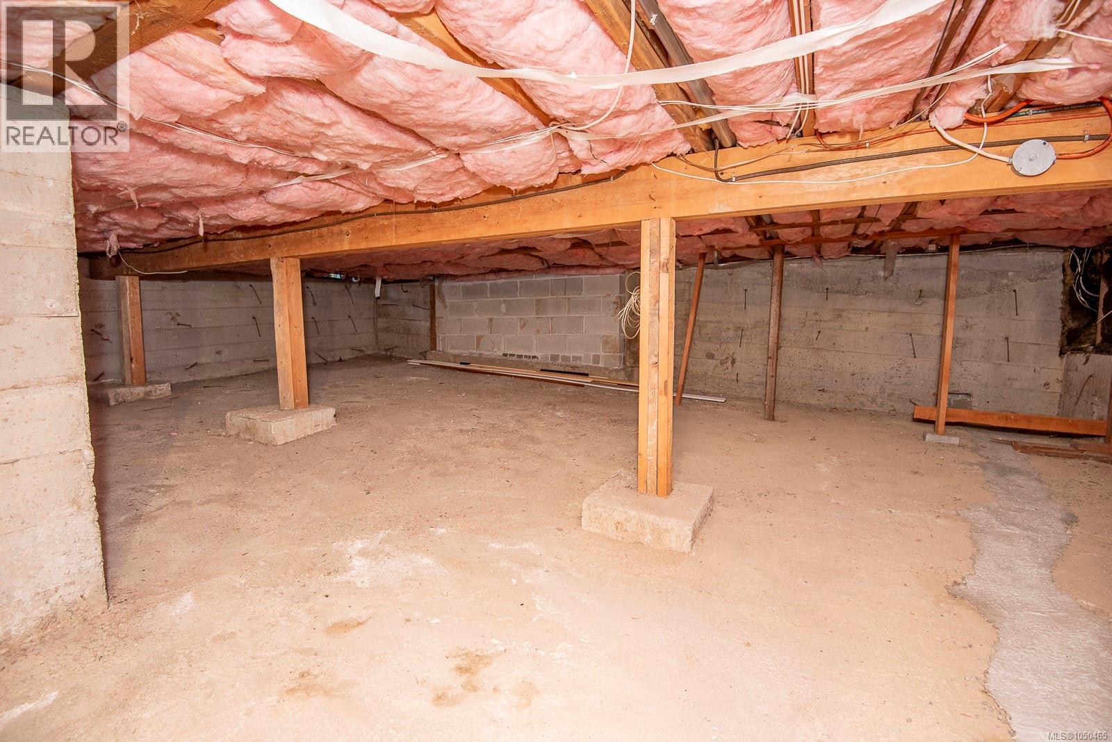 13 3060 Harriet Rd Property Photo 30