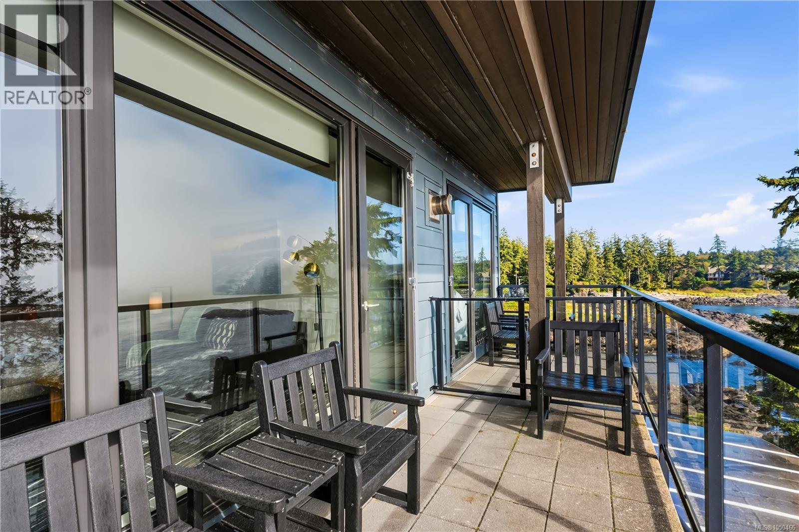 315 596 Marine Dr Property Photo 25