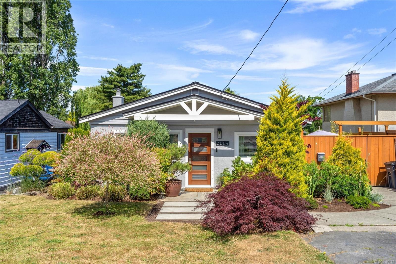 3054 Millgrove St Property Photo 1
