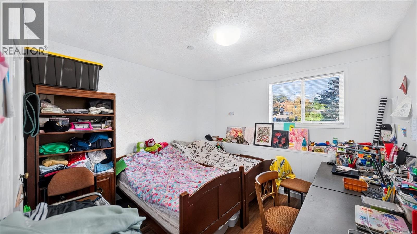 1857 Hillcrest Ave Property Photo 48