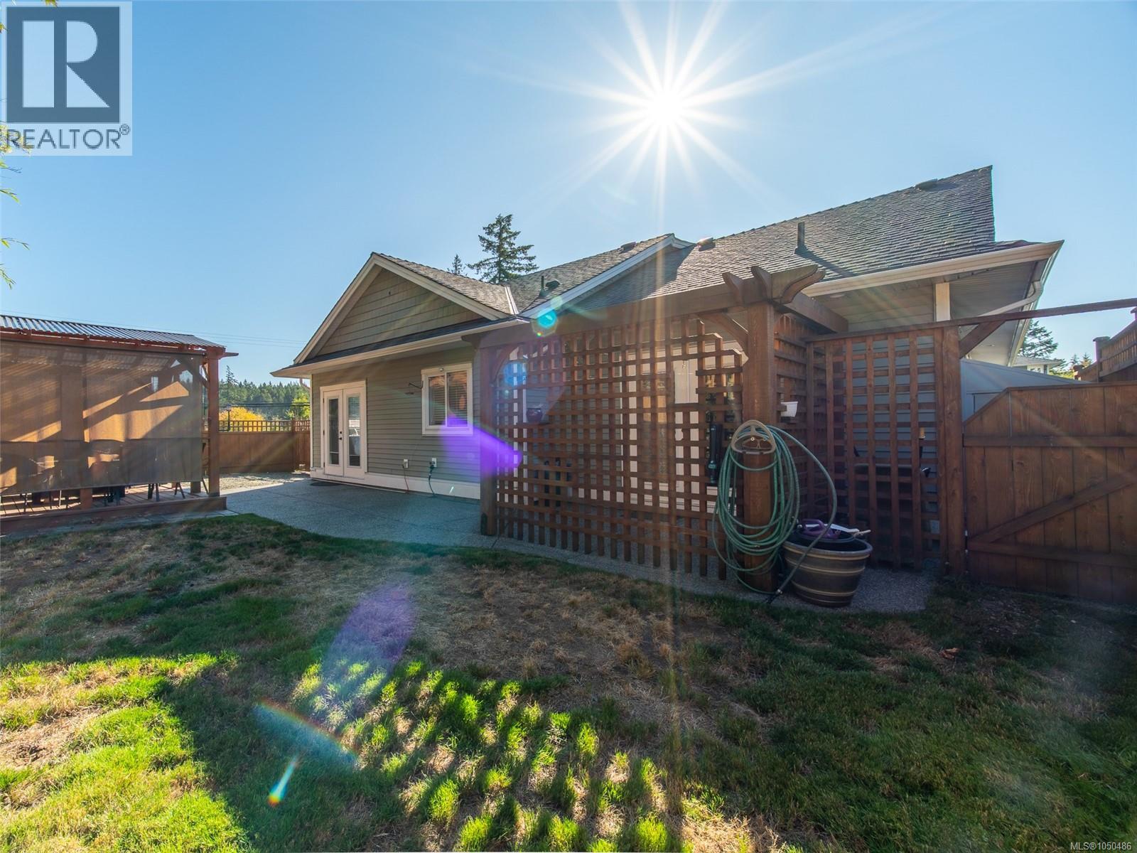 3490 Monterey Dr Property Photo 18
