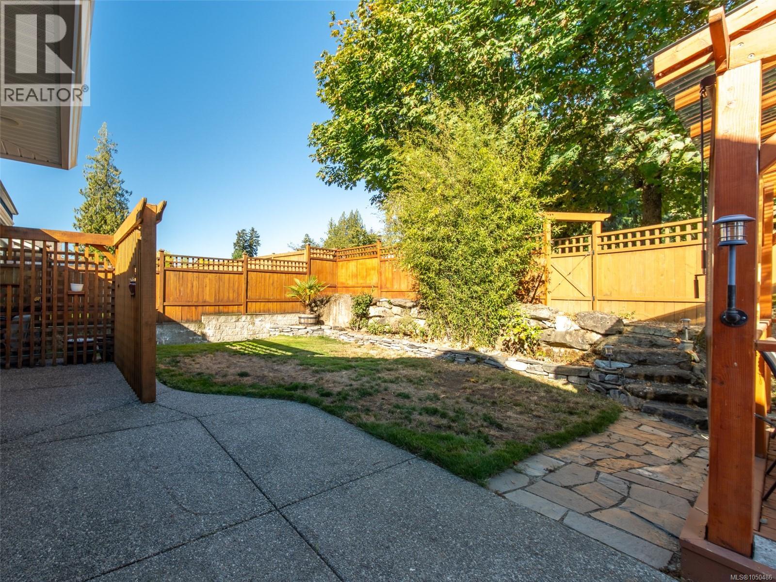 3490 Monterey Dr Property Photo 19
