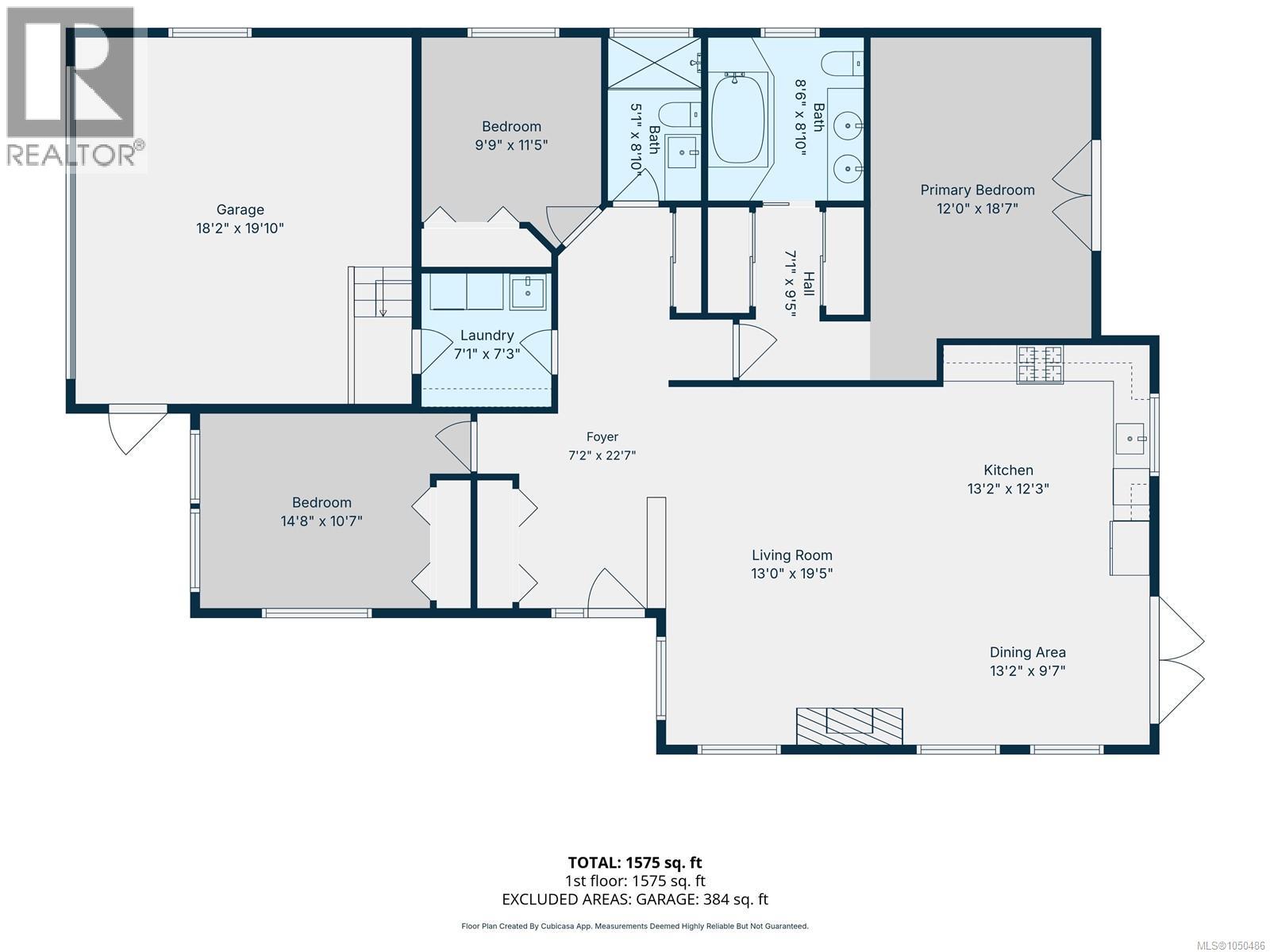 3490 Monterey Dr Property Photo 27