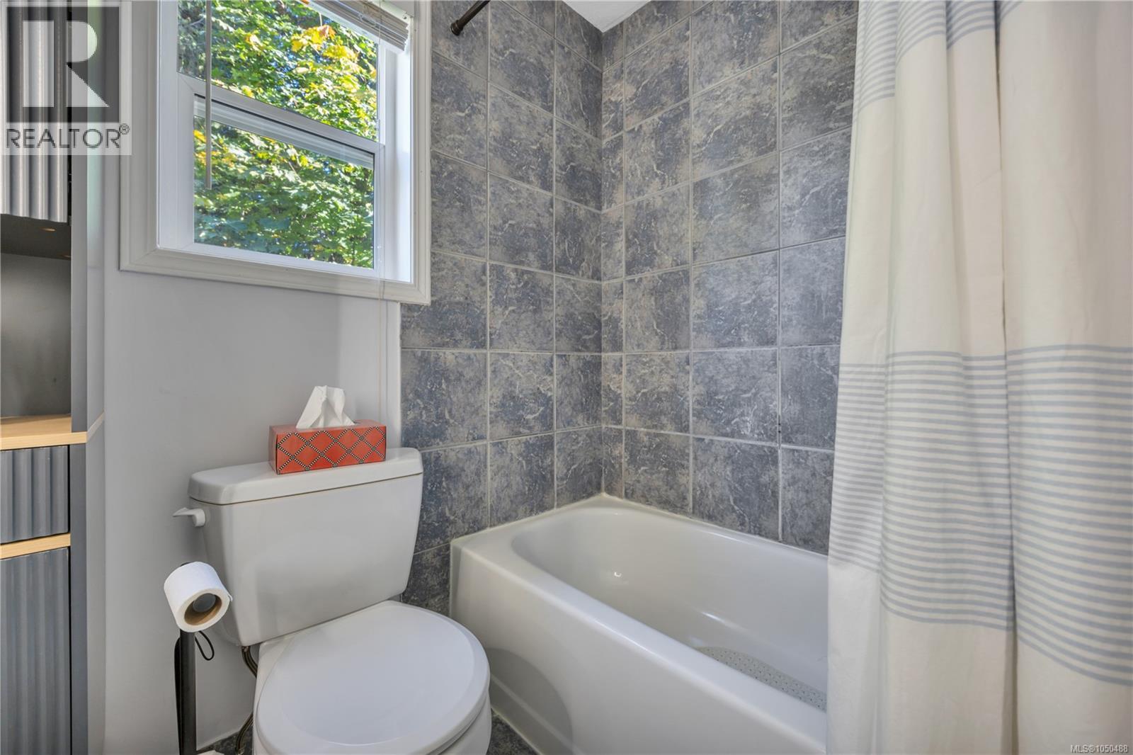 5911 Waldbank Rd Property Photo 47