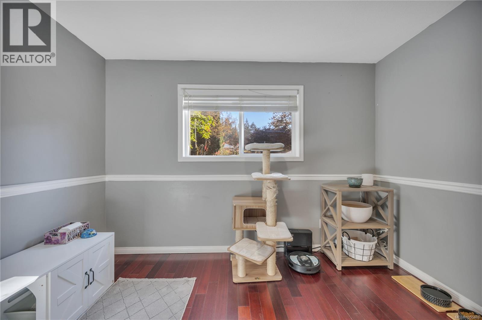 5911 Waldbank Rd Property Photo 55