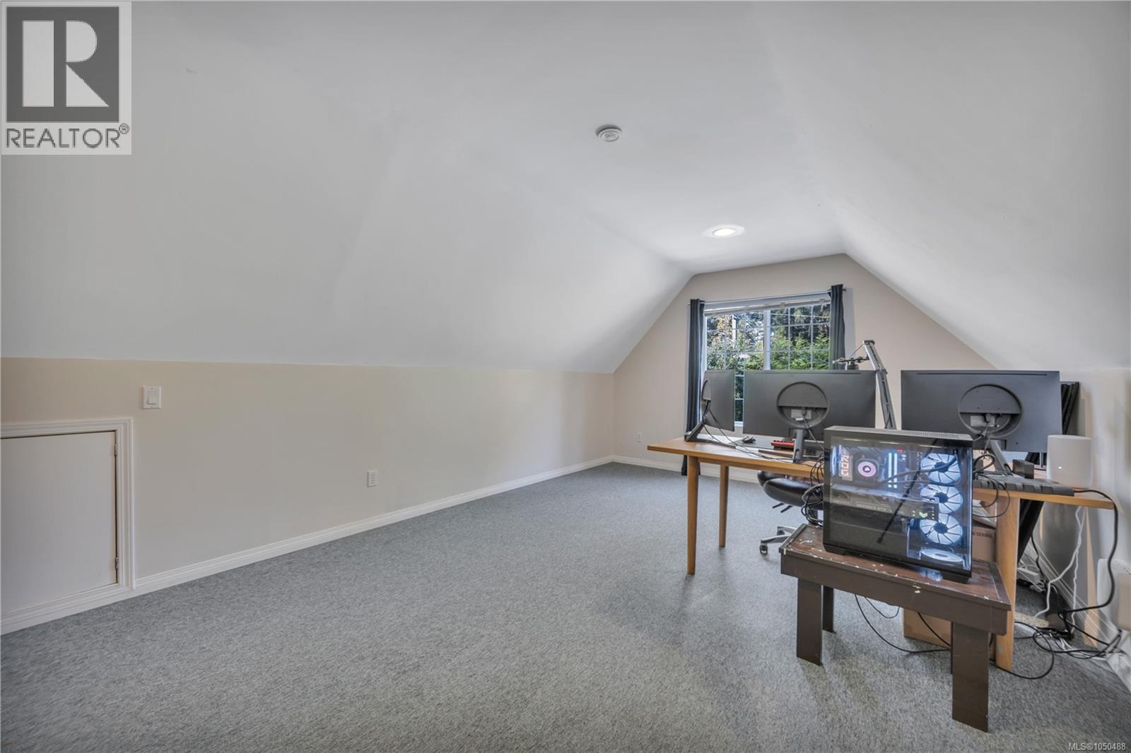5911 Waldbank Rd Property Photo 57