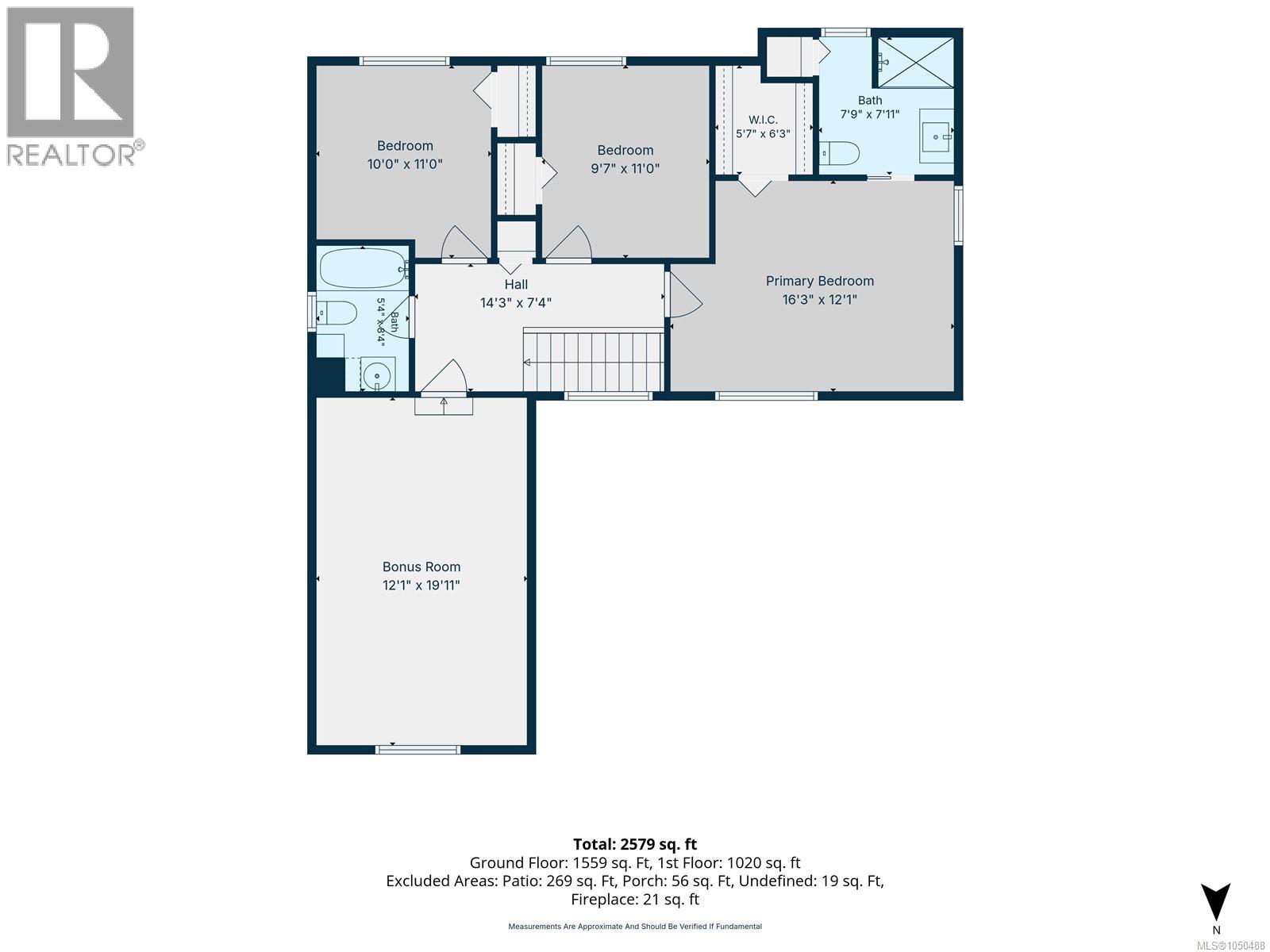 5911 Waldbank Rd Property Photo 59