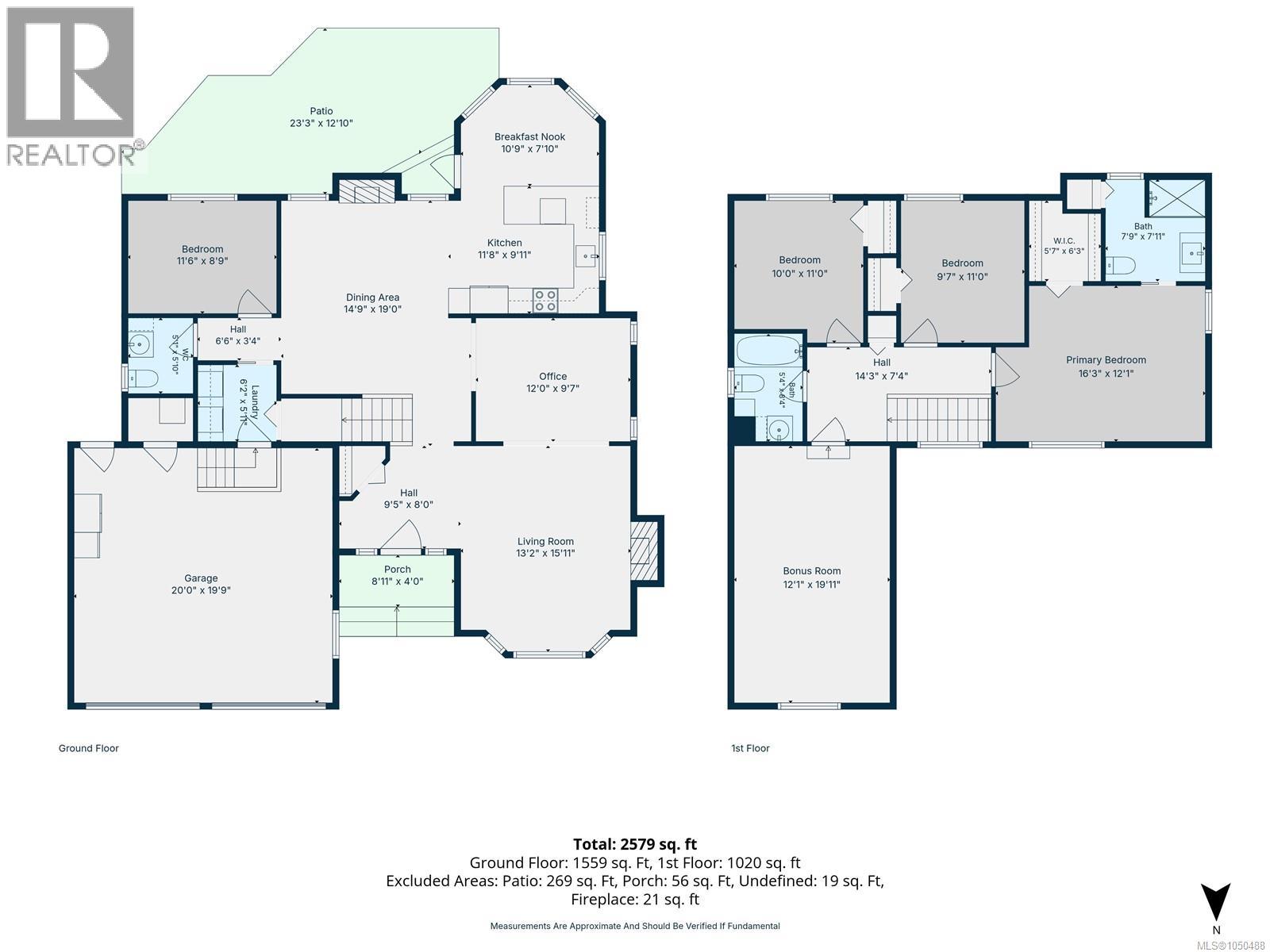 5911 Waldbank Rd Property Photo 60