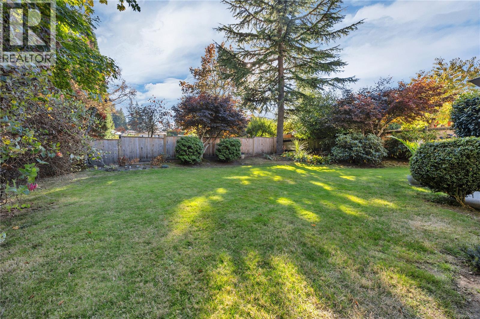 5911 Waldbank Rd Property Photo 63