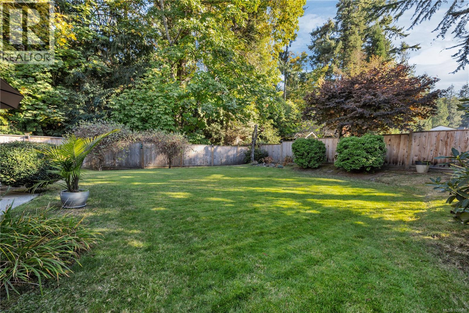 5911 Waldbank Rd Property Photo 66
