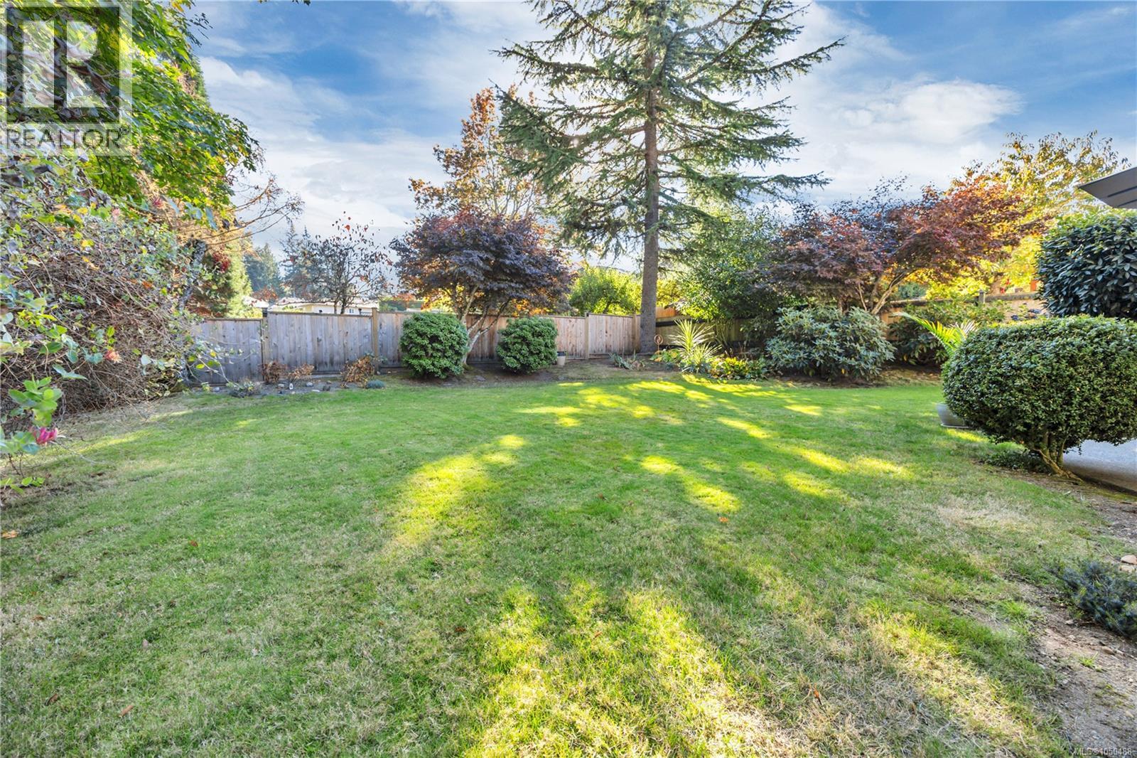 5911 Waldbank Rd Property Photo 68