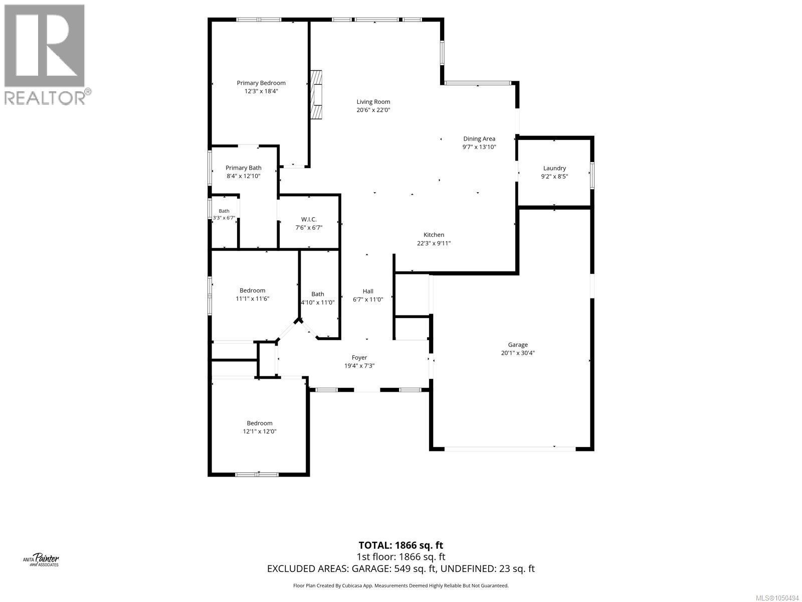 711 Salal St Property Photo 46