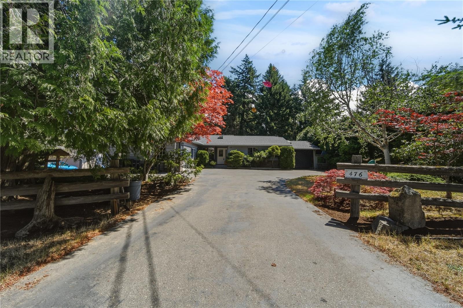 476 Qualicum Rd