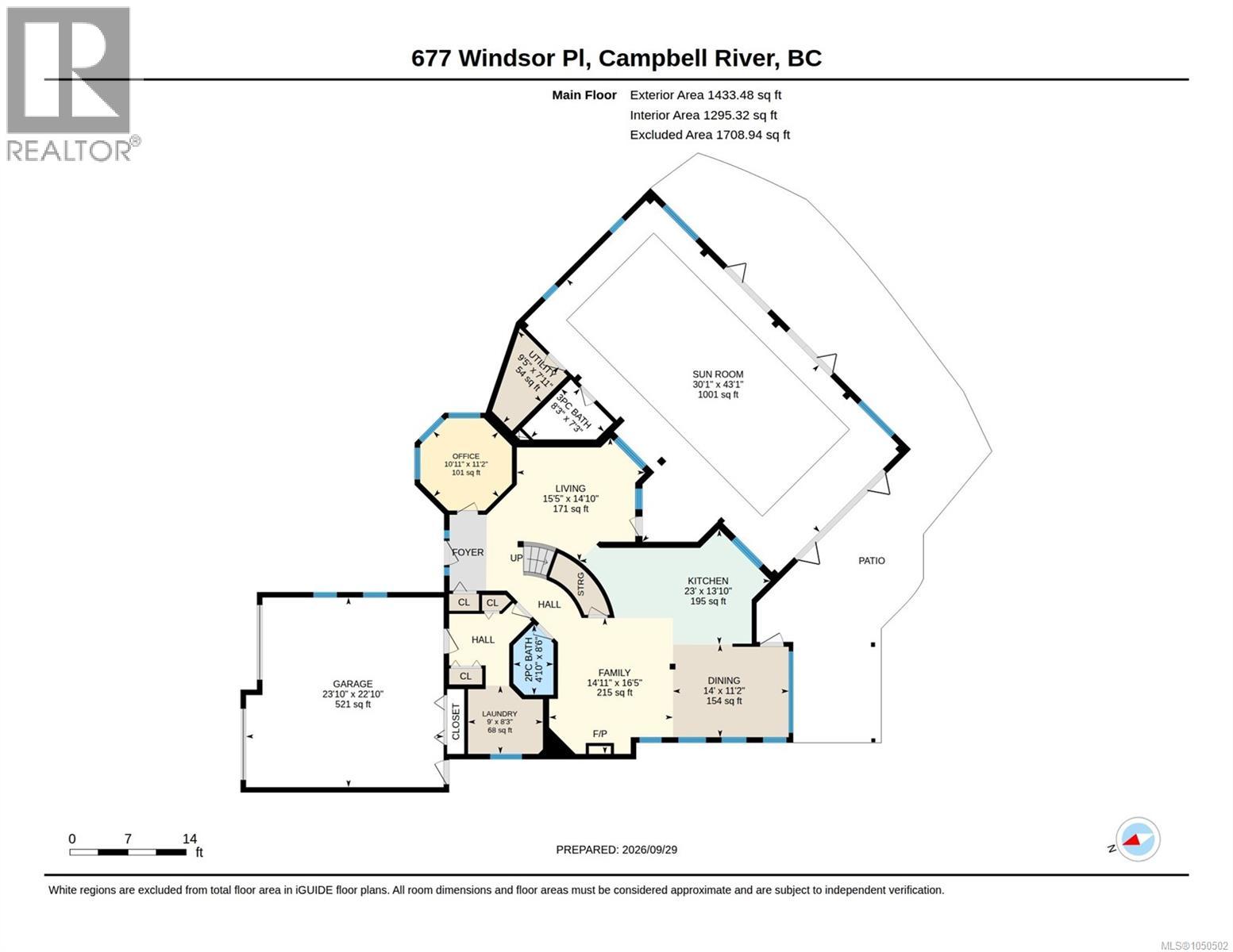 677 Windsor Pl Property Photo 66