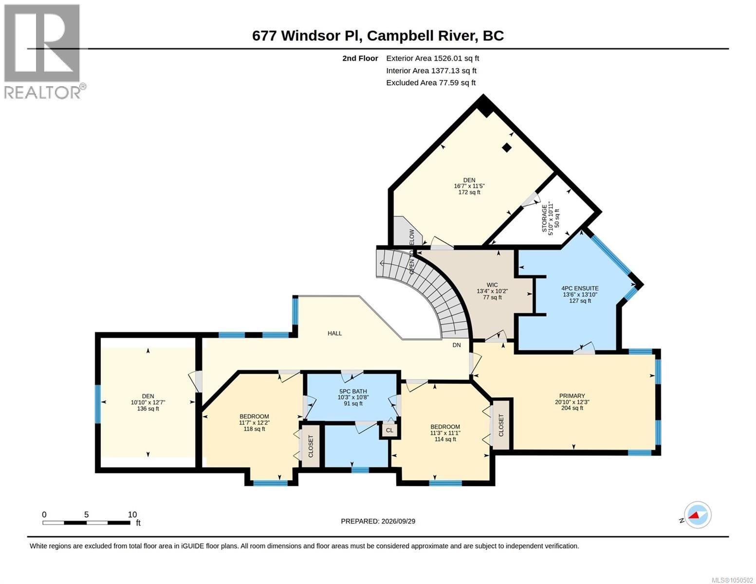 677 Windsor Pl Property Photo 67