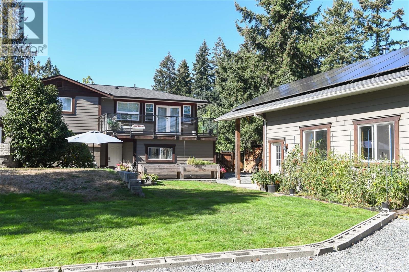 1530 Grayling Dr
