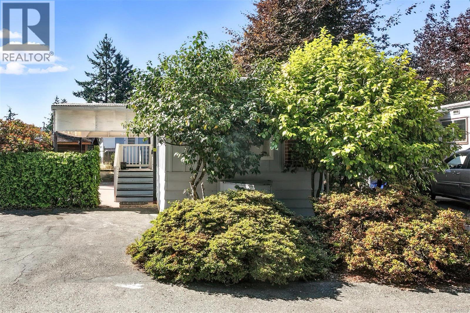 57 2780 Spencer Rd Property Photo 1