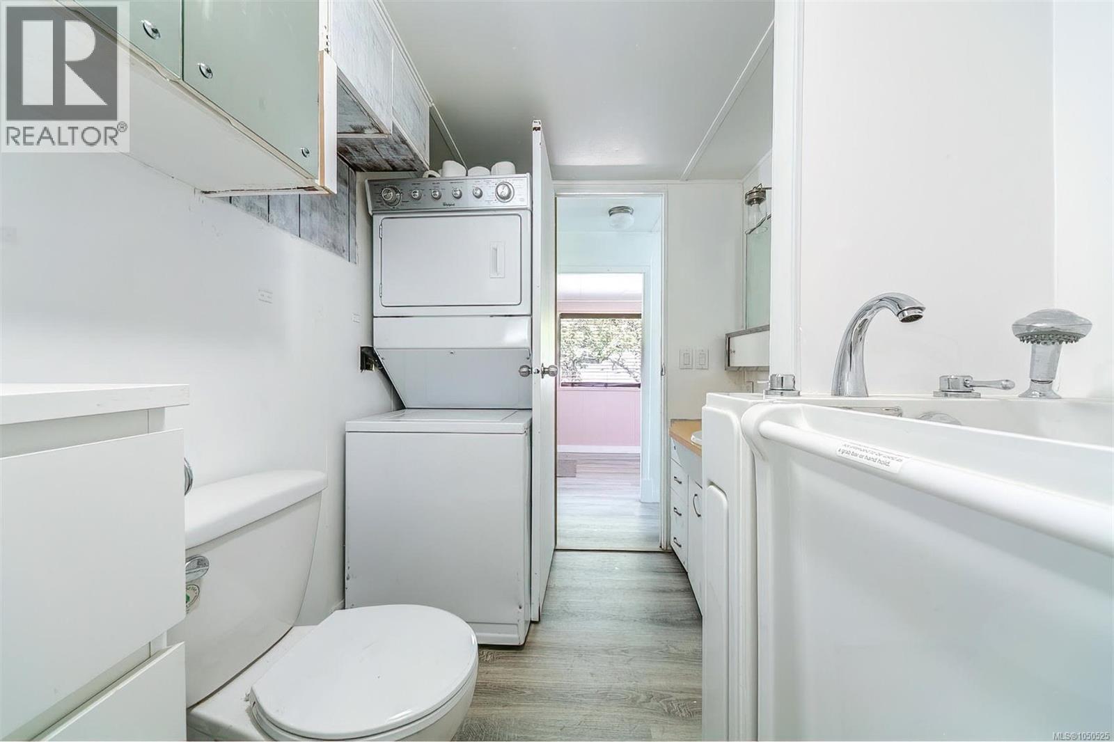 57 2780 Spencer Rd Property Photo 5