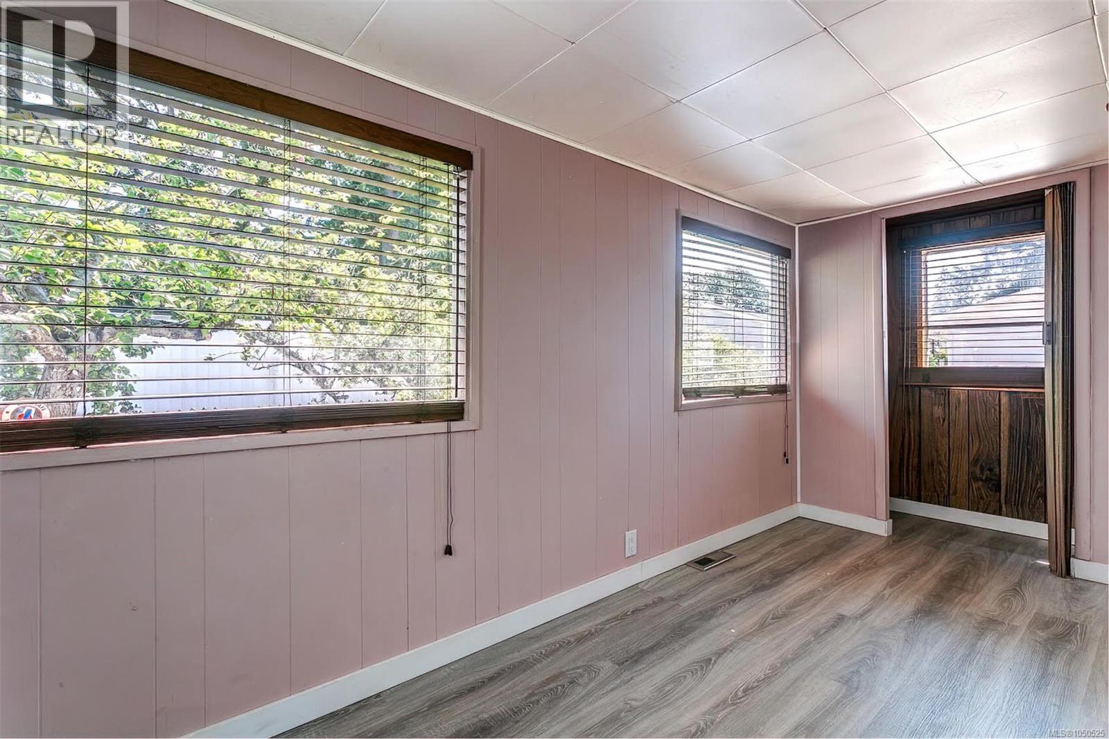 57 2780 Spencer Rd Property Photo 6