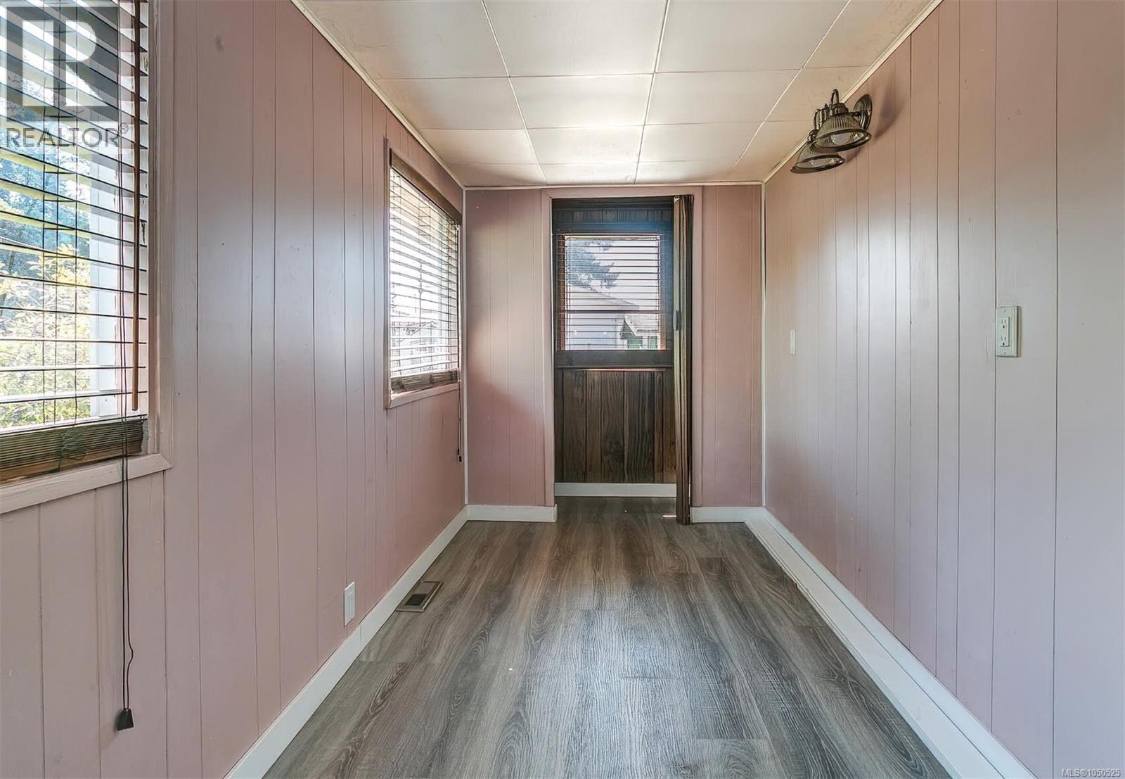 57 2780 Spencer Rd Property Photo 7