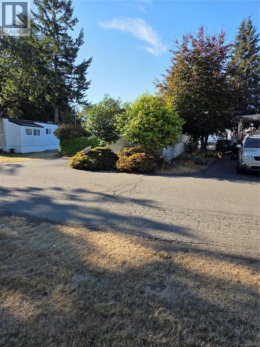 57 2780 Spencer Rd Property Photo 11