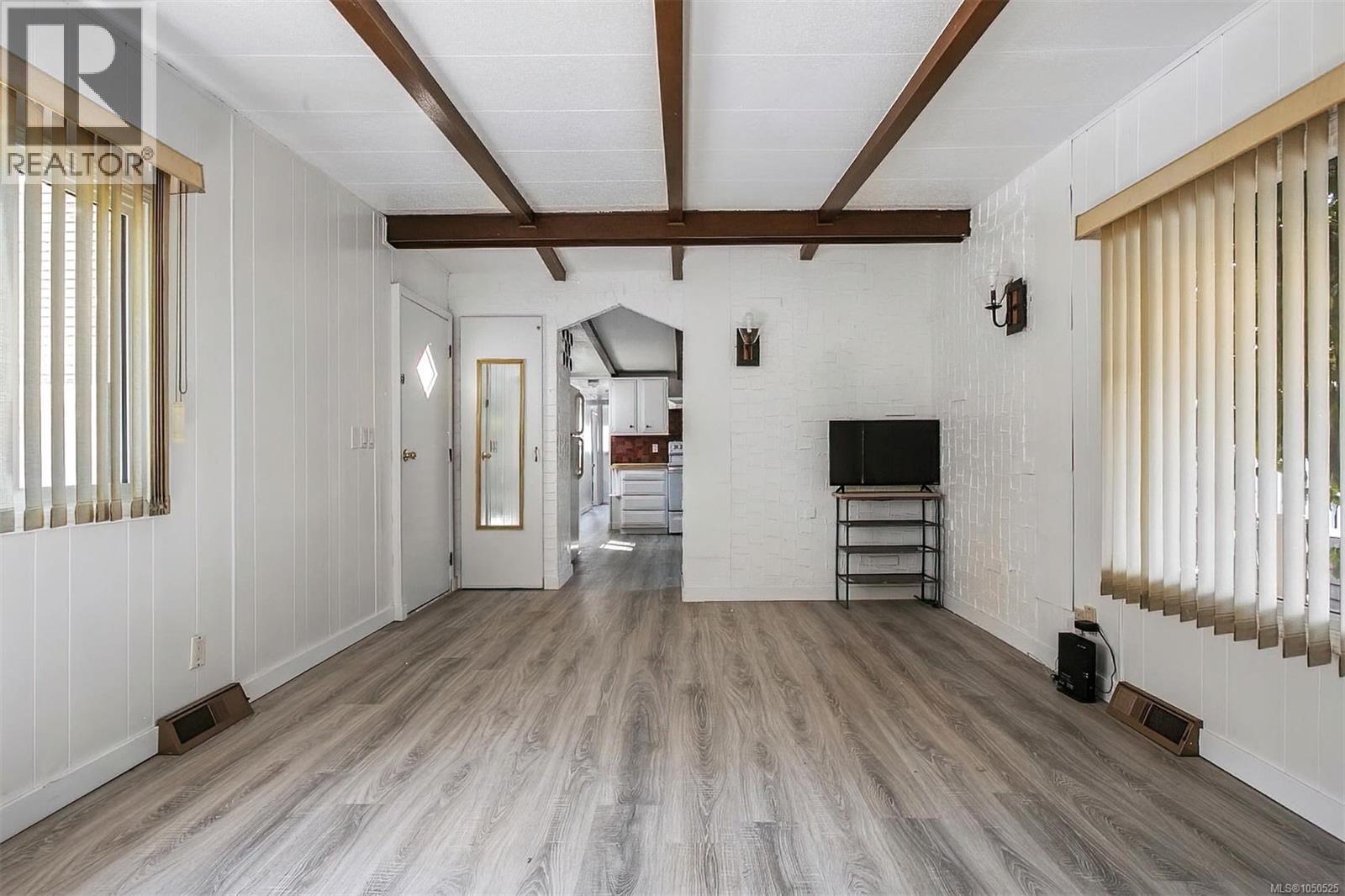 57 2780 Spencer Rd Property Photo 20