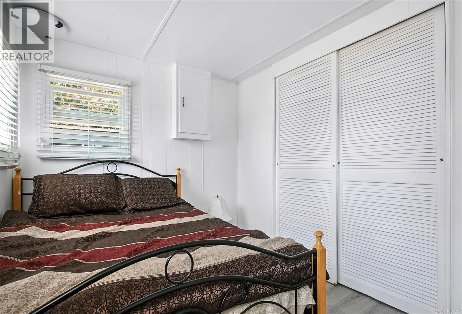 57 2780 Spencer Rd Property Photo 22