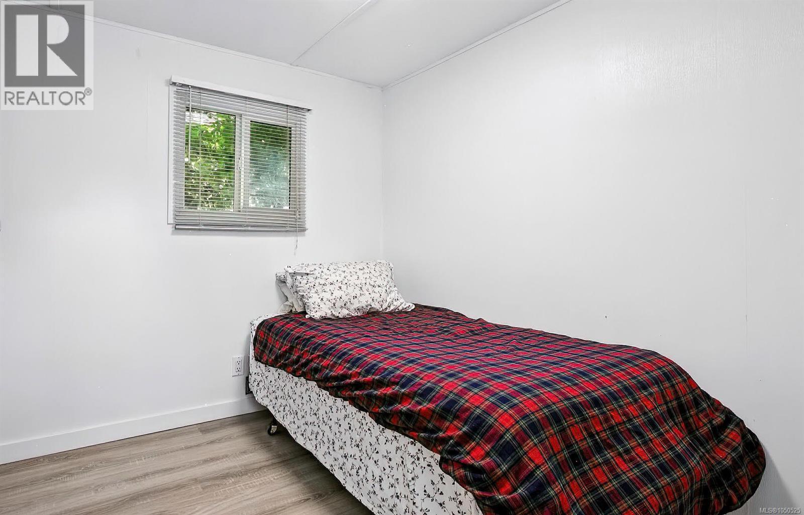 57 2780 Spencer Rd Property Photo 23