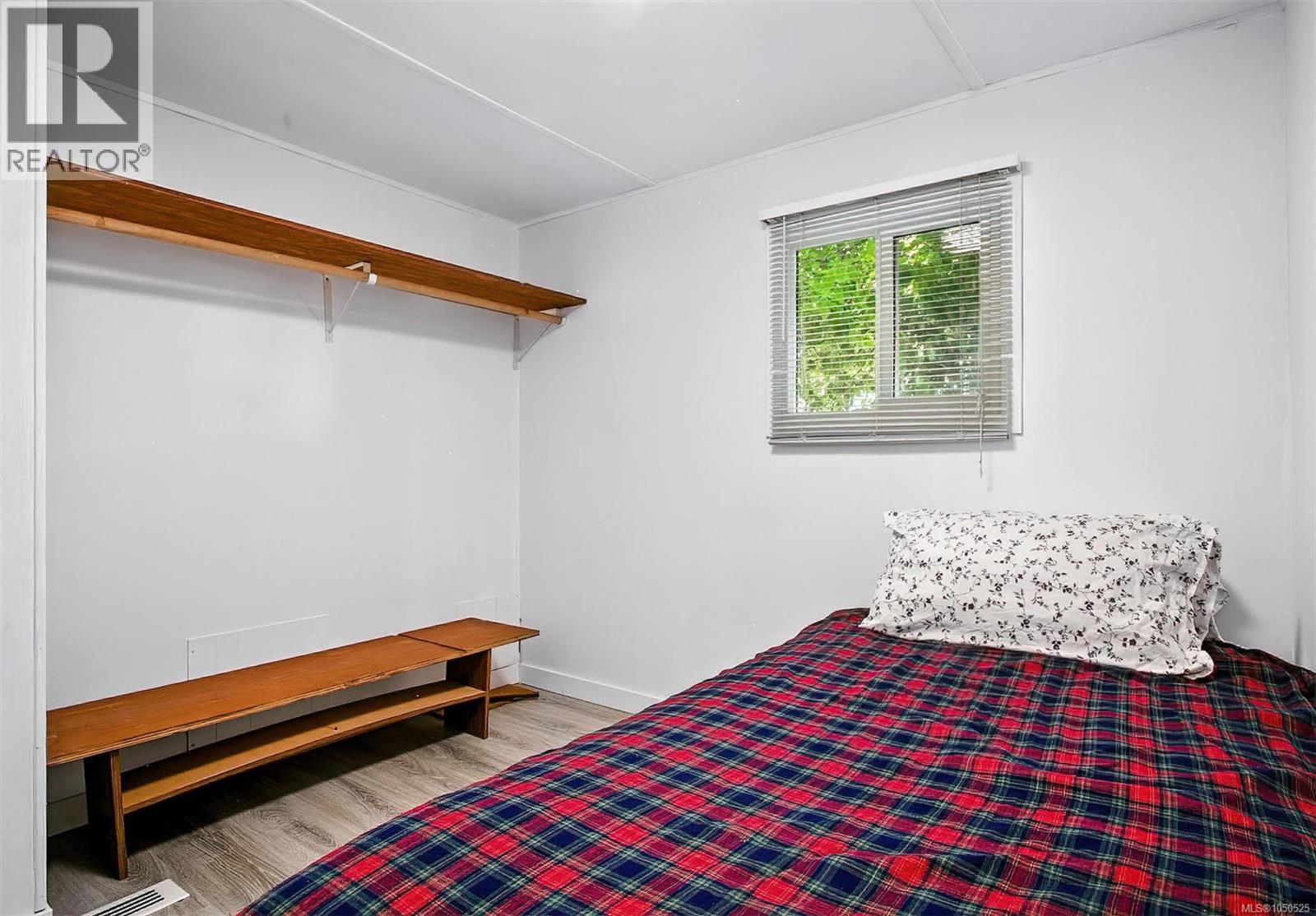57 2780 Spencer Rd Property Photo 25