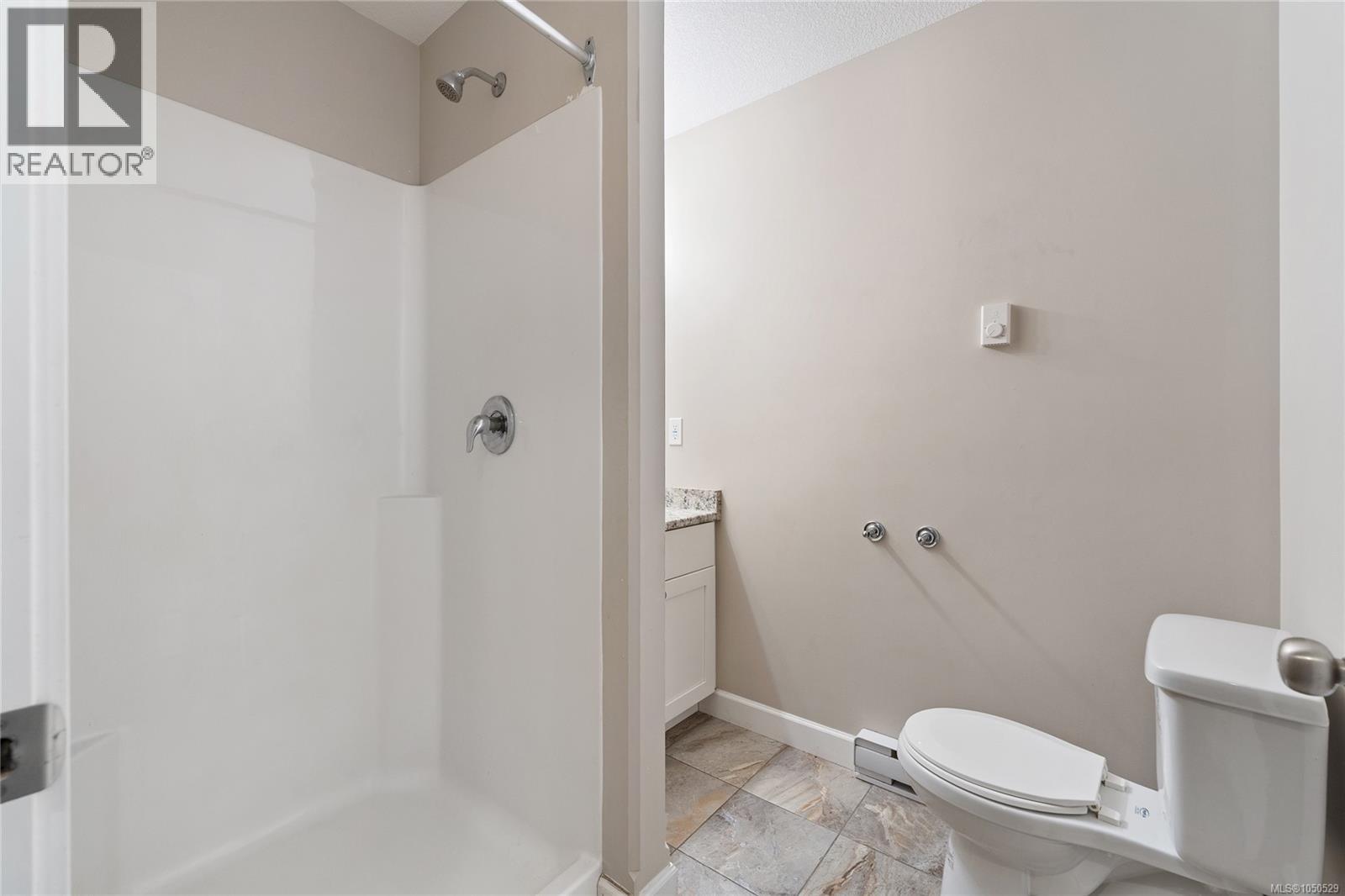 611 Sandy Crt Property Photo 27