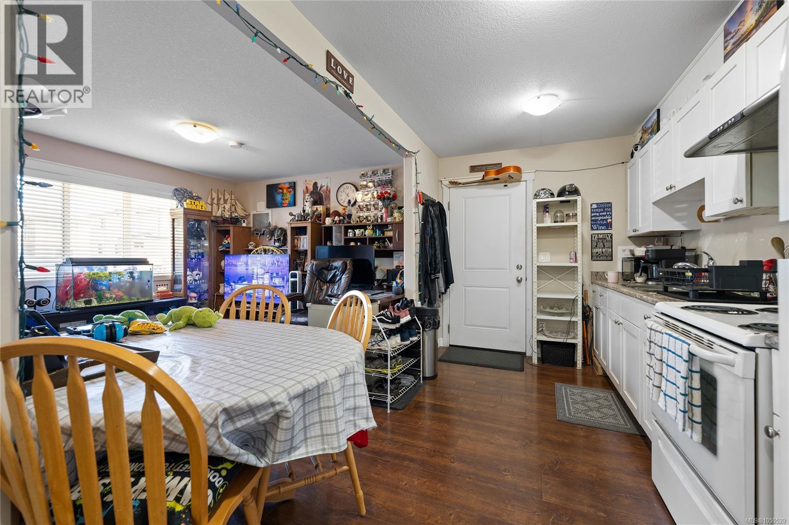 611 Sandy Crt Property Photo 39