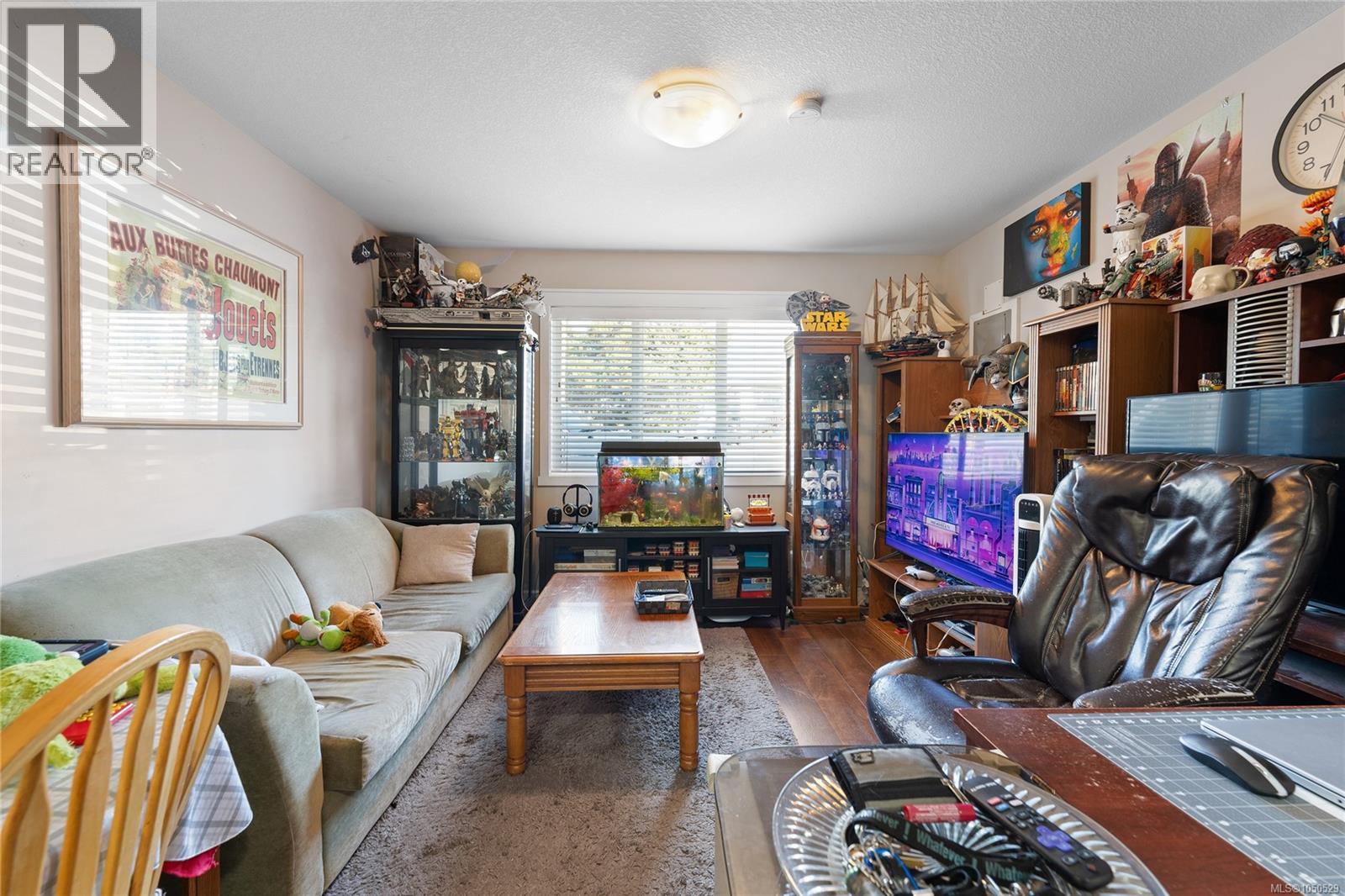 611 Sandy Crt Property Photo 40