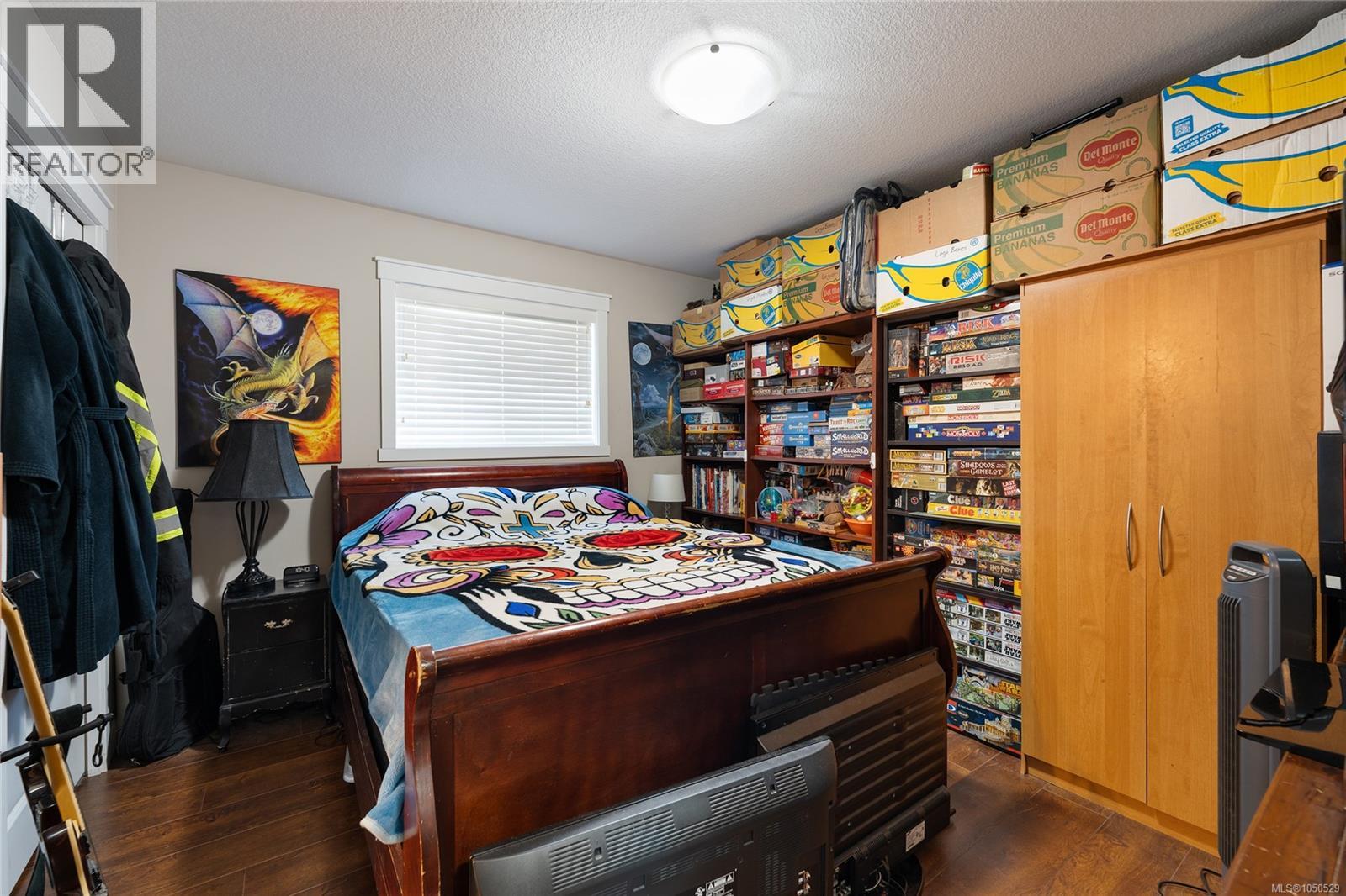 611 Sandy Crt Property Photo 42
