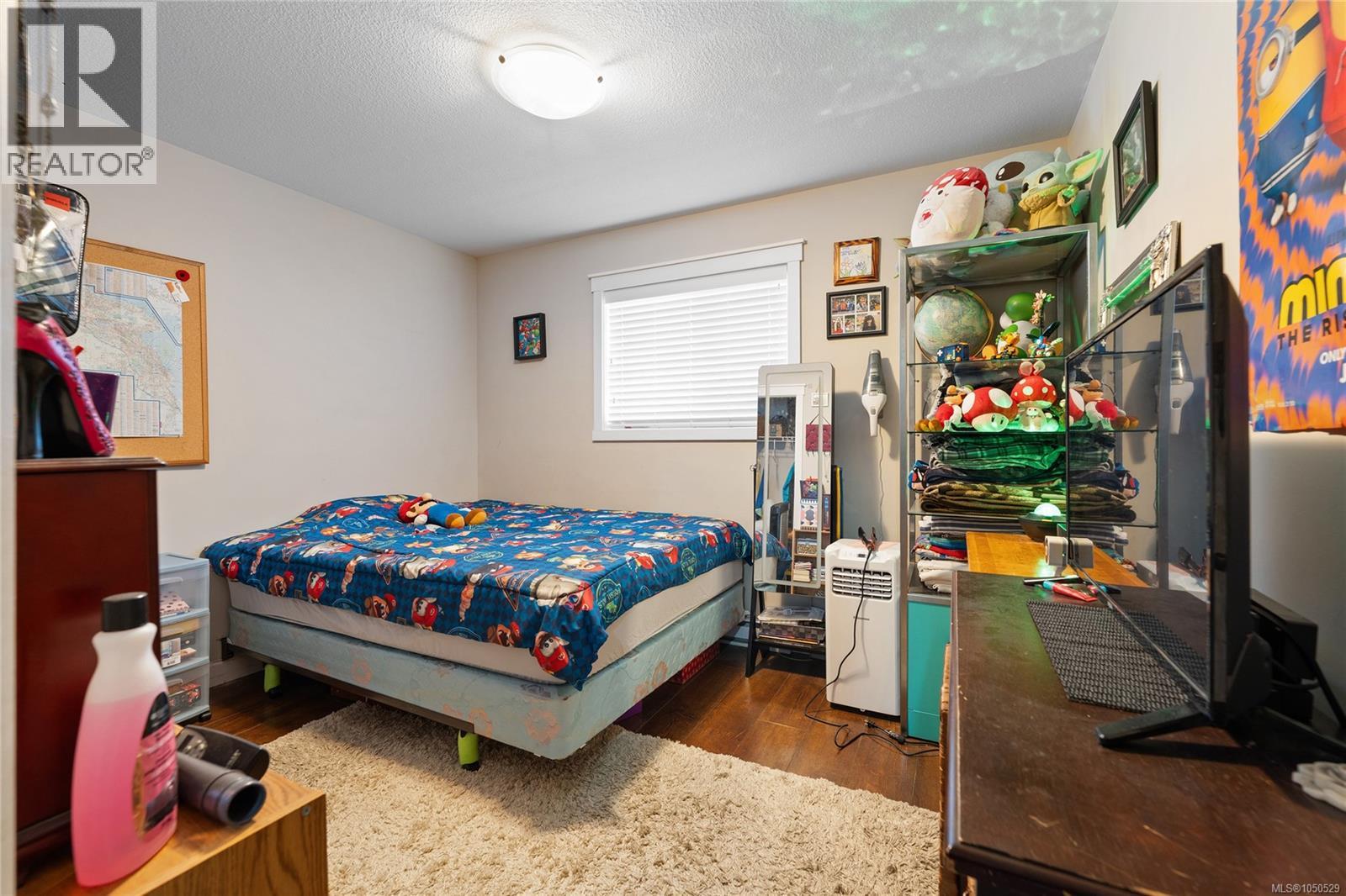 611 Sandy Crt Property Photo 44