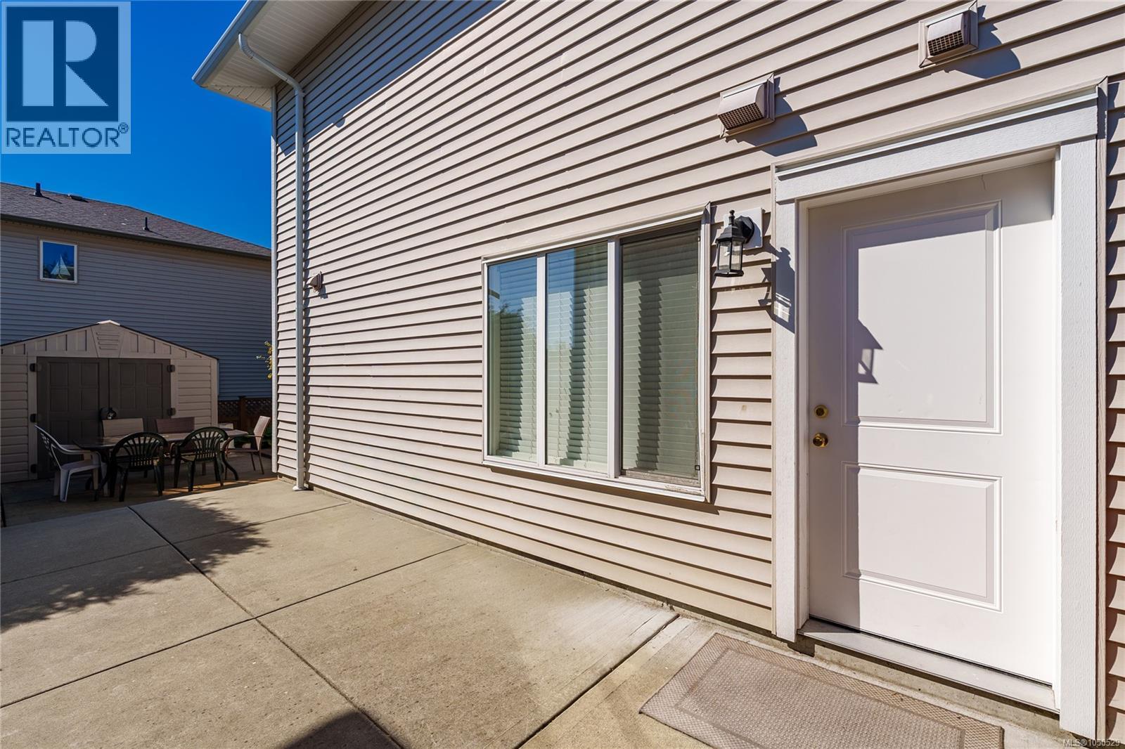 611 Sandy Crt Property Photo 47