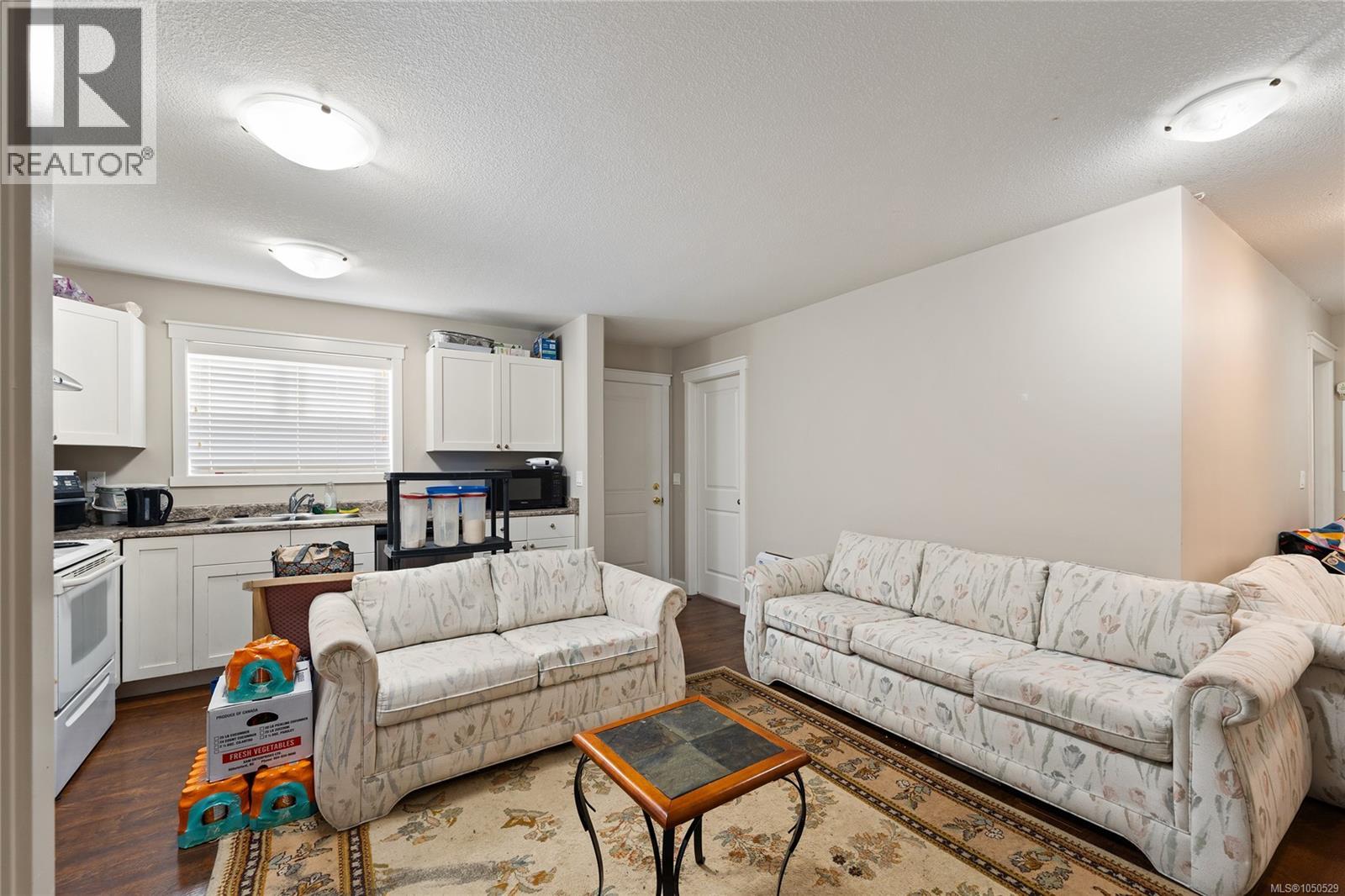 611 Sandy Crt Property Photo 49