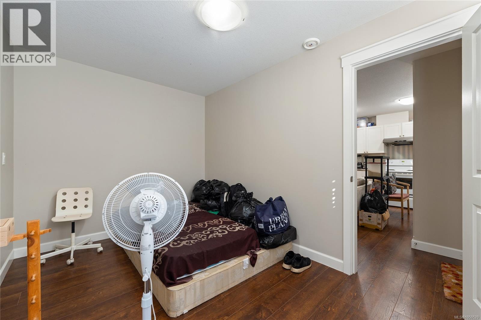 611 Sandy Crt Property Photo 52
