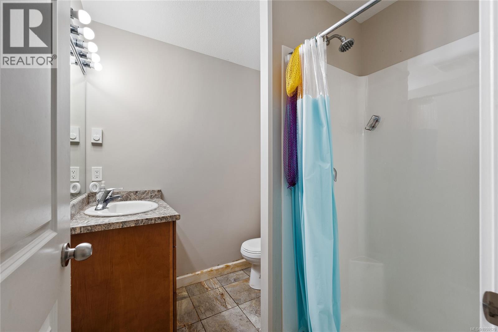 611 Sandy Crt Property Photo 54