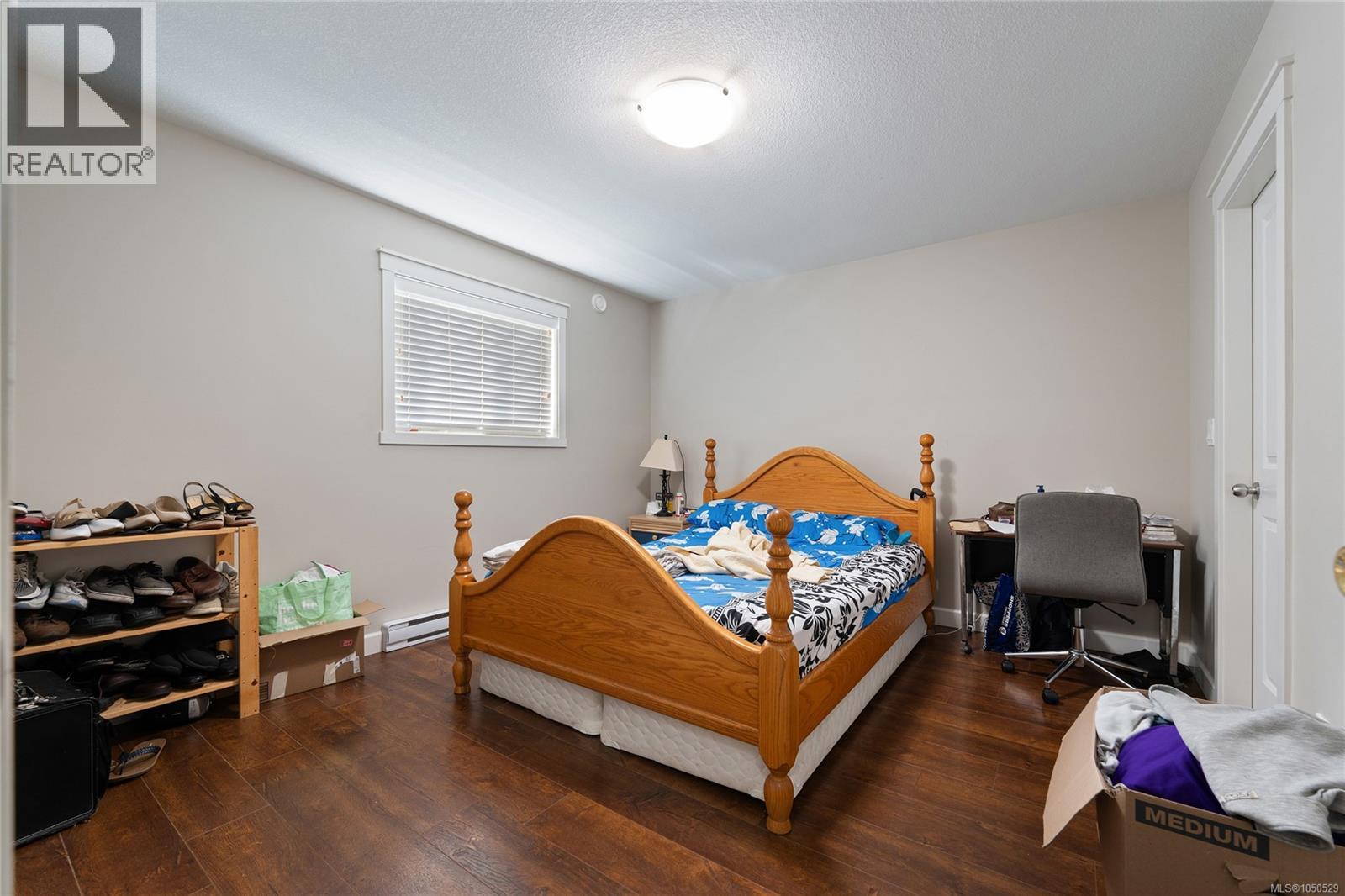 611 Sandy Crt Property Photo 55