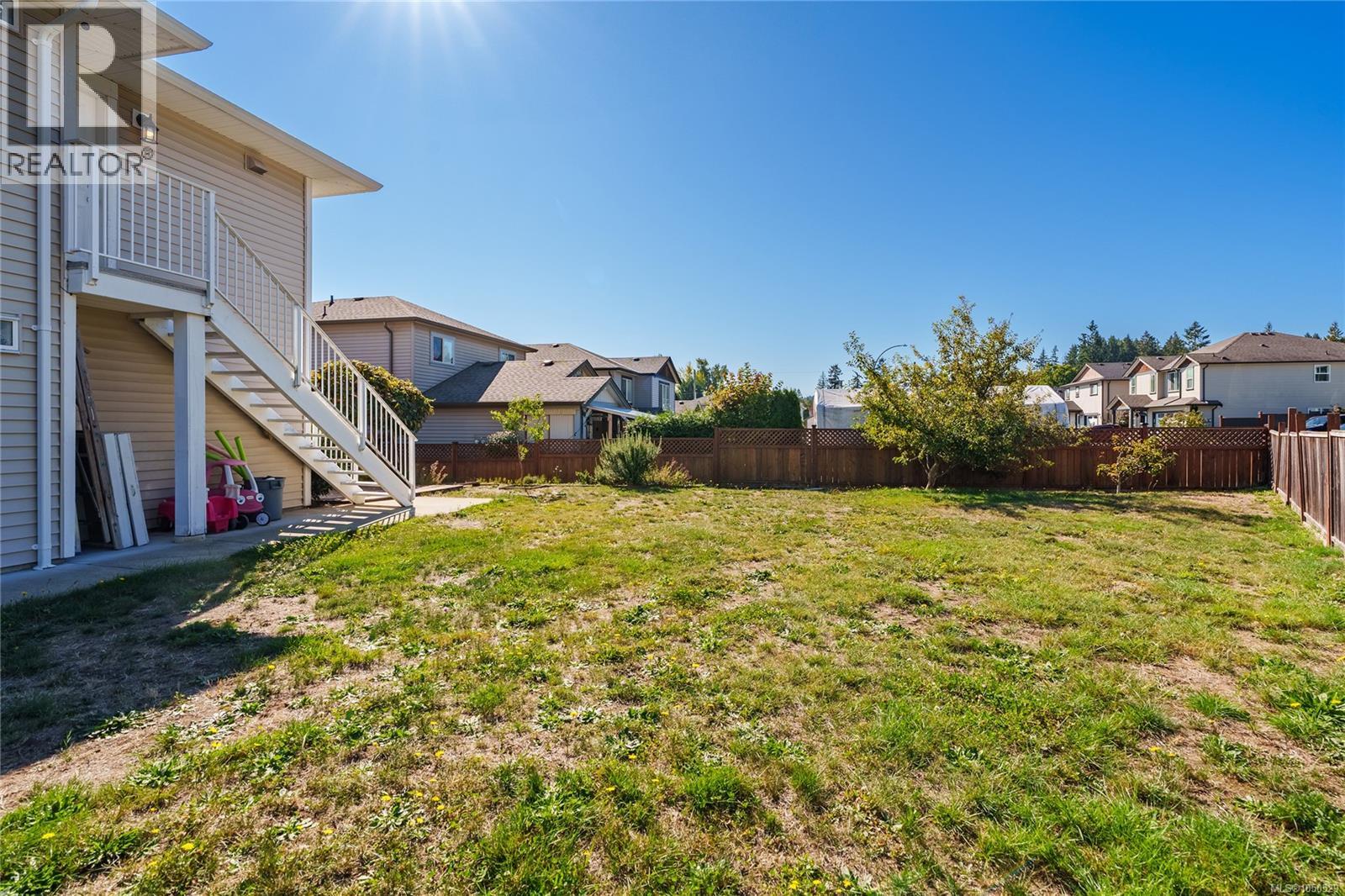 611 Sandy Crt Property Photo 59