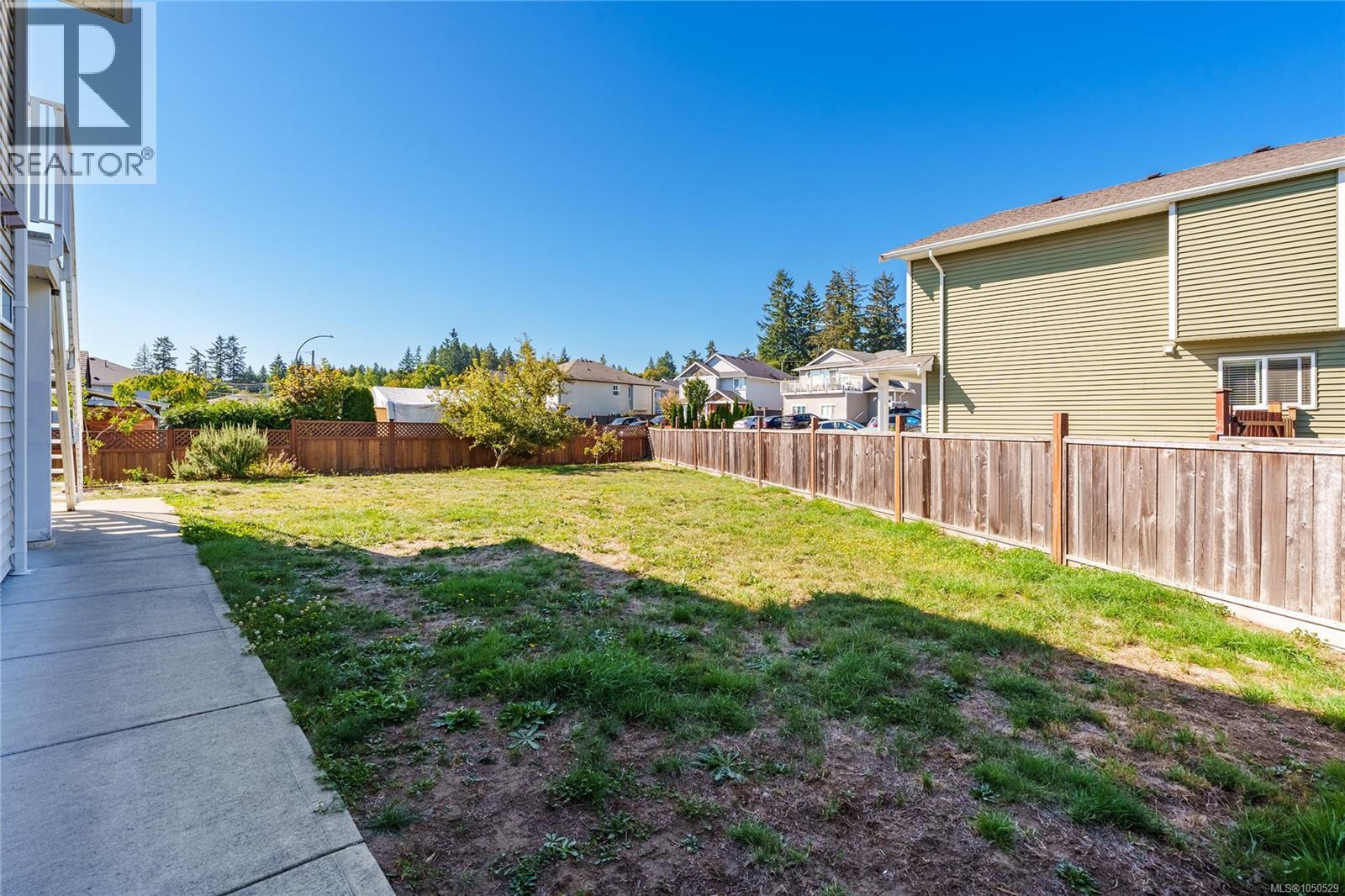 611 Sandy Crt Property Photo 60
