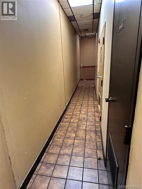 2 942 Hillside Ave Property Photo 11