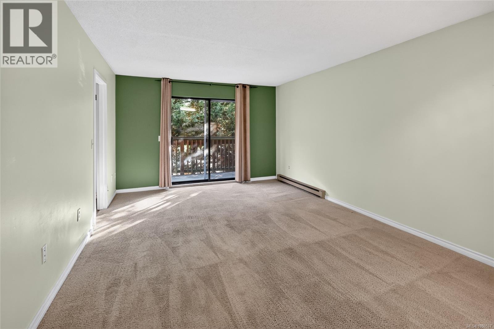 209 4728 Uplands Dr Property Photo 7