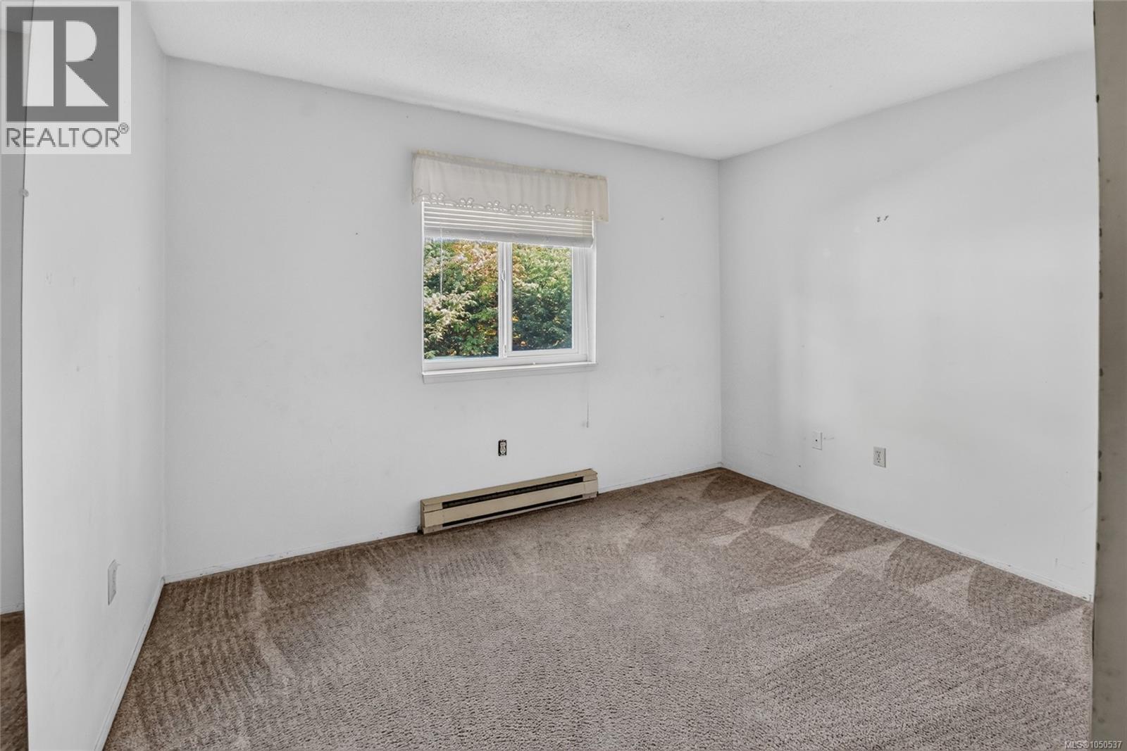 209 4728 Uplands Dr Property Photo 11