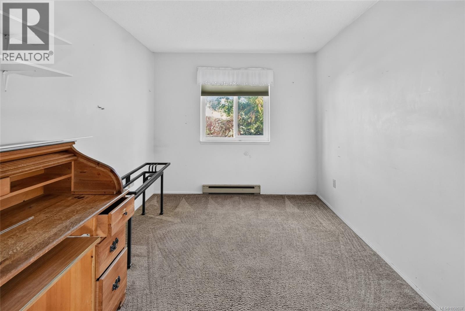 209 4728 Uplands Dr Property Photo 12