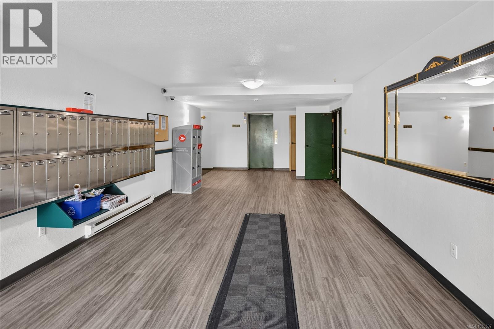 209 4728 Uplands Dr Property Photo 14