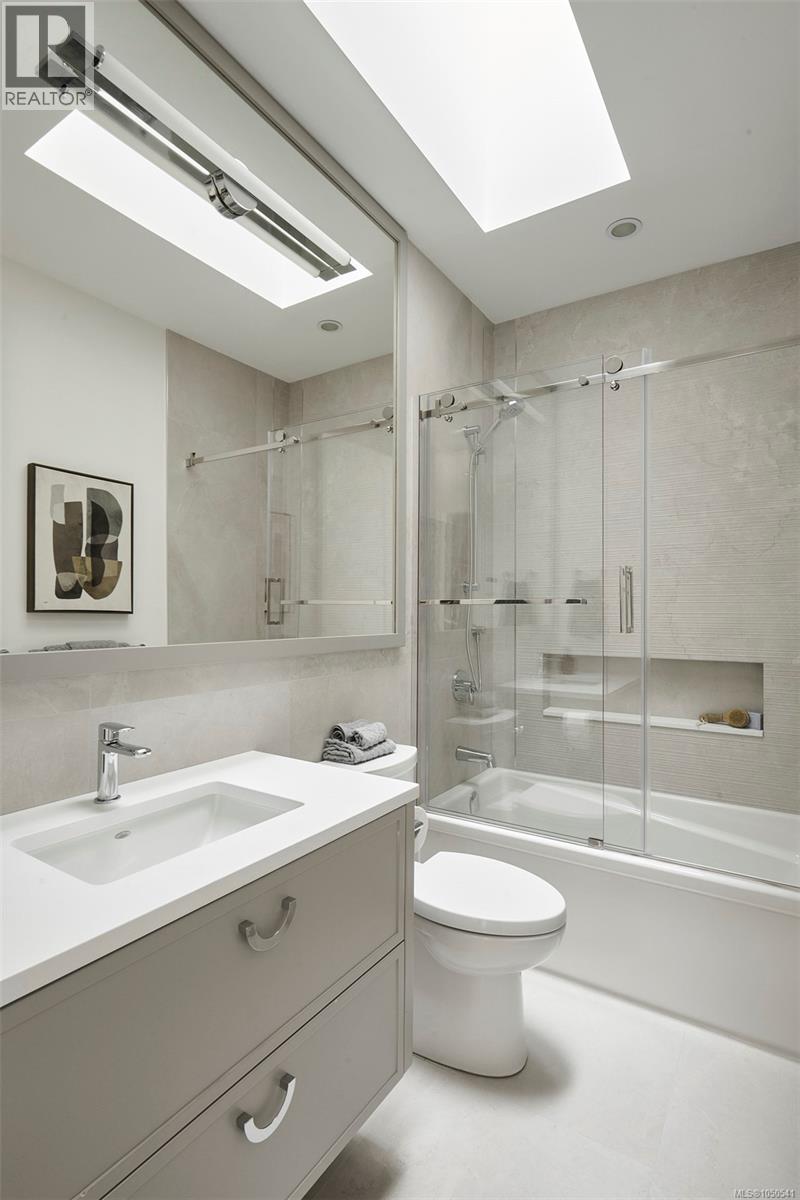 3912 Woodlands Pl Property Photo 29