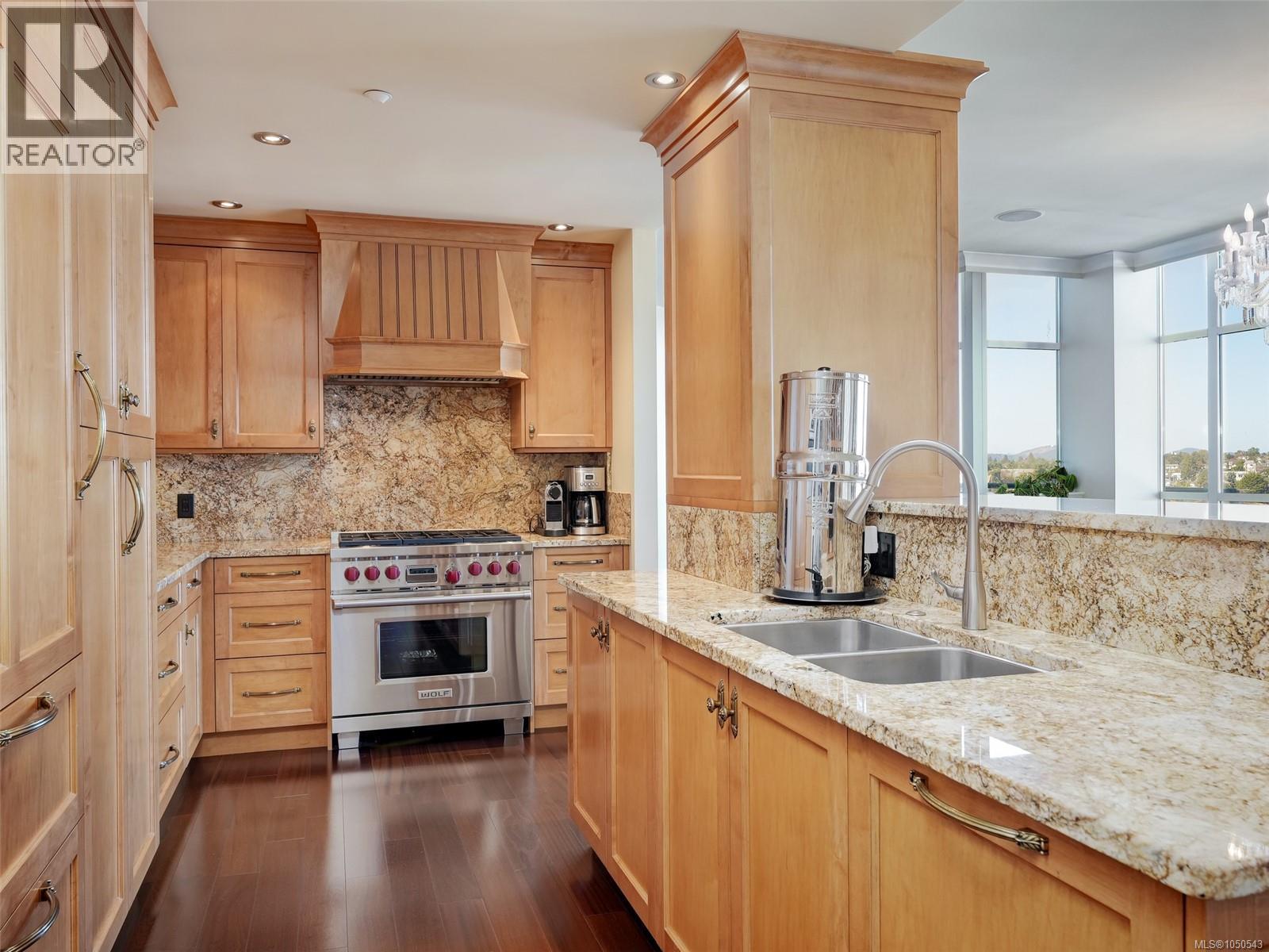 924 21 Dallas Rd Property Photo 12