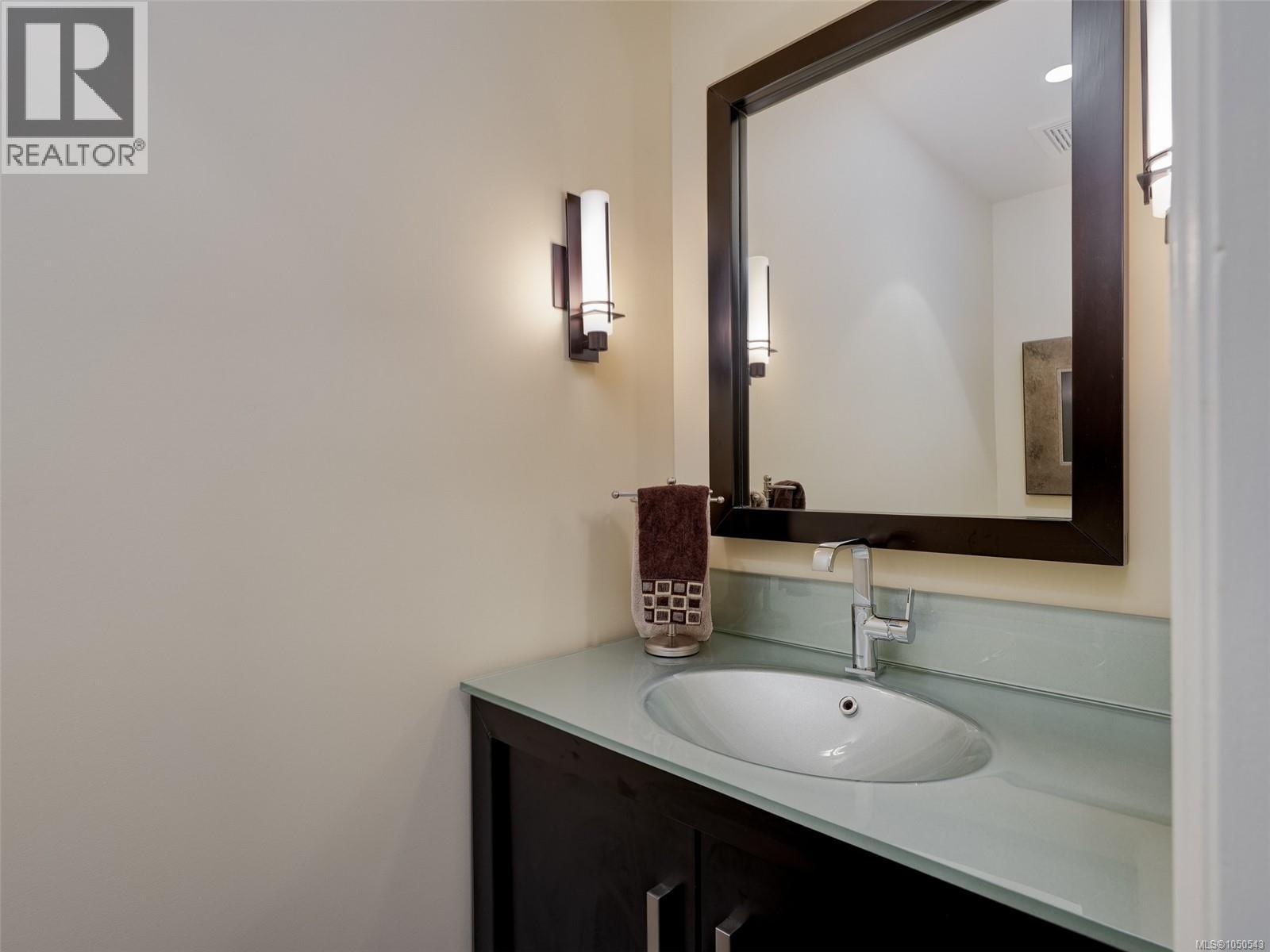 924 21 Dallas Rd Property Photo 17
